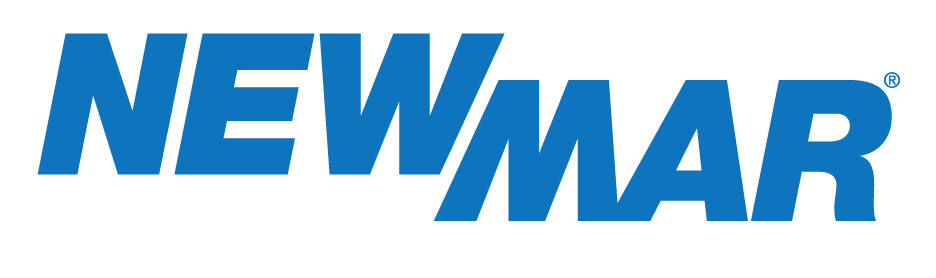 NEWMAR