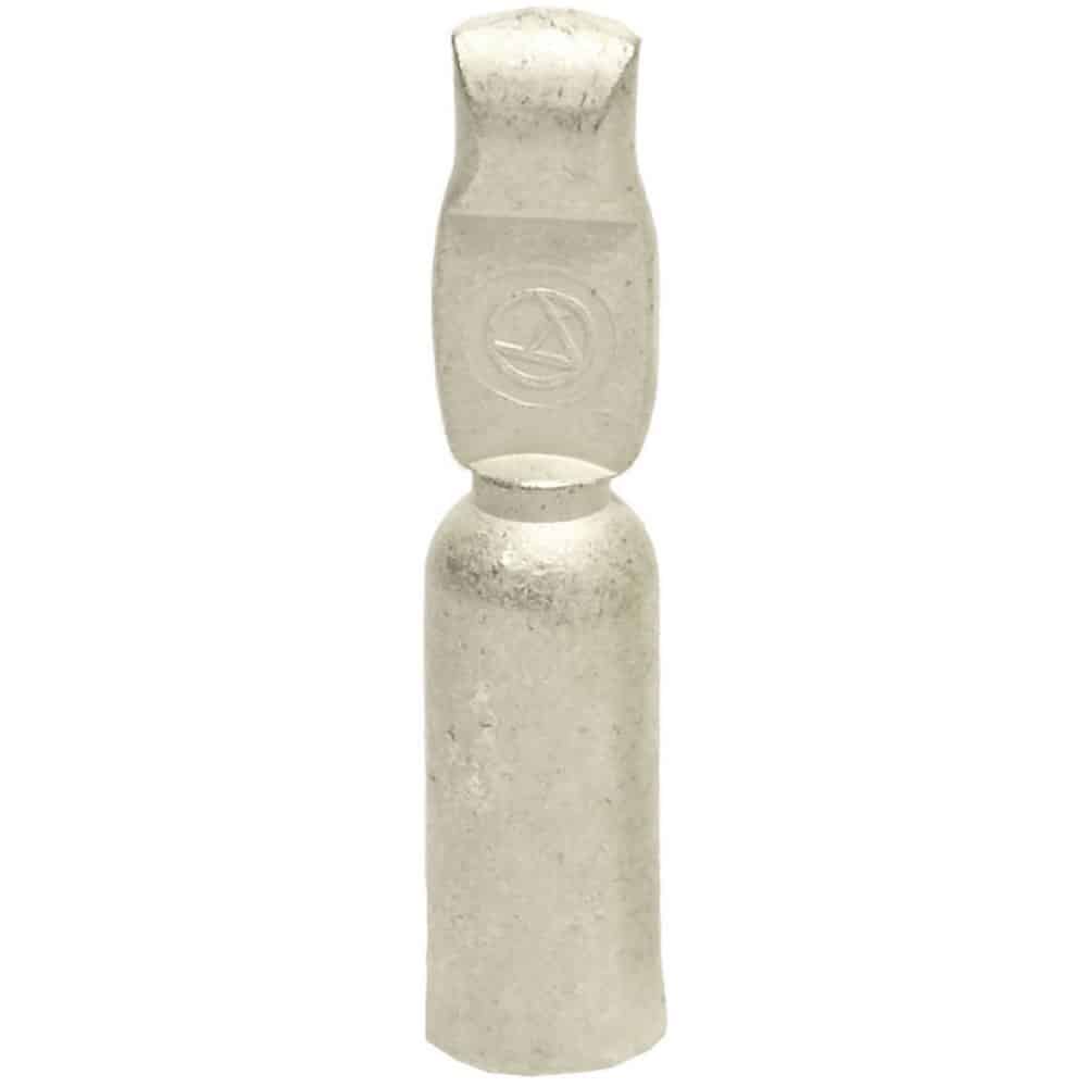 Anderson Power 5952-BK Silver Plated Contacts – 8AWG